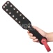 Lovetoy - Rebellion Reign Dual Paddle photo-3
