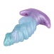 FAAK - Orchid Dream Anal Tail - Purple photo-7