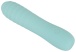 Cuties - Straight Vibrator - Turquoise photo-2