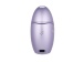 SVAKOM - Pulse Galaxie APP Stimulator w Projector - Metal Lilac photo-5