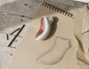 [Unboxing] LELO SONA 3 Review & Unboxing – The Ultimate Sonic Clitoral Massager