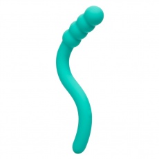 CEN - Bubbly Pretty Little Wand - Blue photo