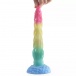 FAAK - Firewolf Ratch Dildo - Pure Desire photo-5