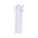 Erokay - Warrior Penis Sleeve - Clear photo