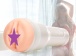 Fleshlight - Nikki Delano Fuego Masturbator photo-2