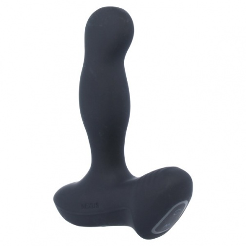 Nexus - Revo Slim - Black photo