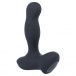 Nexus - Revo Slim - Black photo-3