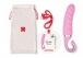 Gvibe - Gjack2 - Cotton Candy photo-5
