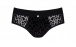 Obsessive - Azmeron Jockstrap - Black - L/XL photo-7