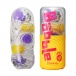 Tenga - Bobble Magic Marbles photo