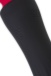 Black&Red - Double Effect Massager photo-4