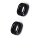 Sport Fucker - Boner Expansion Rings - Black photo