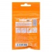 Tenga - Pocket Block Hexa-Brick - Orange photo-3