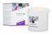 Exotiq - Massage Candle Violet Rose - 200g photo-2