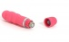 B Swish - Bcute Pearl Vibe - Guava photo-5