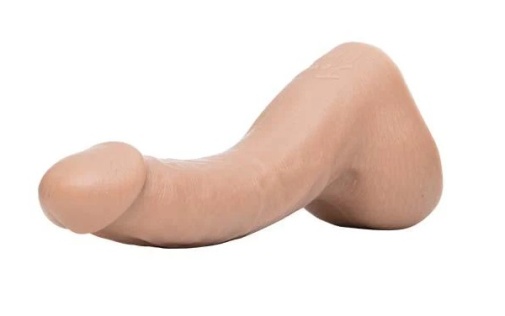 Fleshjack - Johnny Rapid  仿真阳具 照片