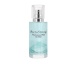 PheroStrong - Wind Pheromone Perfume for Men - 50ml 照片