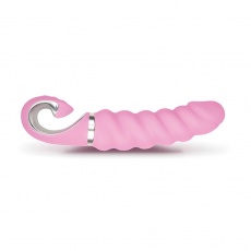 Gvibe - Gjack2 - Cotton Candy photo