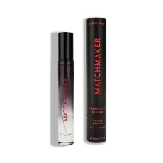 EOL - Matchmaker Pheromone Perfume - 10ml photo