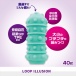 Magic Eyes - Magic Idol Loop Illusion Stroker photo-2