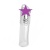 Vibro Sleeves
