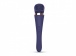 Love to Love - Brush Crush Massager - Indigo photo-6