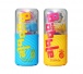 Tenga - Bobble Magic Marbles photo-6