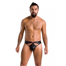 Passion - Paul Thong - Black - S/M photo