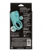 CEN - French Kiss Enhancer - Blue photo-5