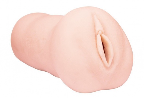 Tama Toys - 春原未来 自慰器 002 - 580g 照片