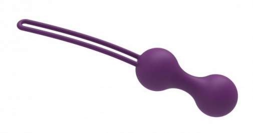 Love to Love - Per'Fit Kit Kegel Set - Purple photo