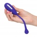CEN - Impulse E-Stimulator Kegel Exerciser - Purple photo-2