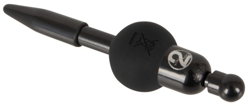 Penis Plug - Vibro Cock Plug photo