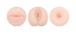 FwB - Second Love Masturbators 3 pcs - Skin photo-3