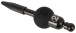 Penis Plug - Vibro Cock Plug photo-5