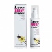Love to Love - 甜美暖感按摩油 香草味 - 100ml 照片-3