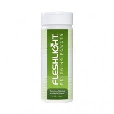 Fleshlight - Renewing Powder - 118ml photo