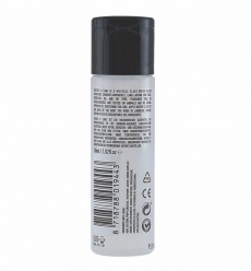 Mister B - LUBE WB - 30ml photo