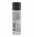 Mister B - LUBE WB - 30ml photo-2