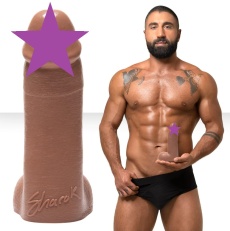 Fleshjack - Sharok Dildo photo