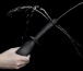 Lovetoy - Bondage Fetish 豪華灌腸器 23.8cm  照片-6
