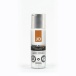 JO - Anal Premium Silicone Original Lubricant - 60ml photo