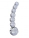 Icicles - Massager No.66 - Clear photo