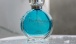 PheroStrong - Popularity Pheromone Perfume for Men - 50ml 照片-5