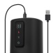 Cruizr - CX11 加热式震动自慰器 照片-8