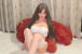 Miranda Curvy Realistic Sex Doll, Big Boobs, Ultra Soft TPE 165 cm (5'4 ft) photo-6