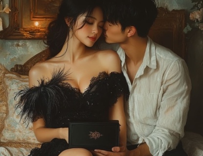 How do I use anal toys with a partner who is a virgin? How do I use anal toys with a partner who is a virgin?