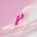 Lovense - Osci 3 G点连阴蒂兔子震动器 照片-8