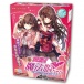 ToysHeart - Transform Magical Girl Masturbator photo