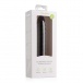 Easytoys - Screwed Anal Vibe L - Black photo-6